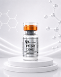 PT-141 (Bremelanotide) 10 mg