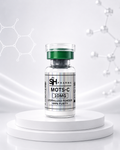 MOTS-C 10 mg