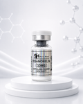Tesamorelin 10 mg